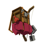 April Monthly Crate (Vol.4)