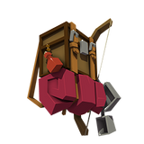 April Monthly Crate (Vol.4)